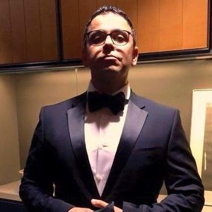 Meet your Posher, Camilo